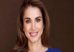 ملكة الأردن عن نقل سفارة أمريكا للقدس: يوم أسود رفضه الفلسطينيون بدمائهم