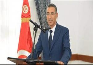 وزير الداخلية التونسي: حريصون على توفير كل الظروف الملائمة لعناصر الجهاز الأمني