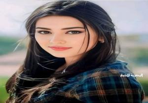 ... "  قال فاكرنا ولسى راجع  "  ...
