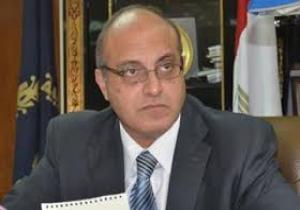 بالقليوبية ضبط ضابط ومحام يتعاطيان الهيروين