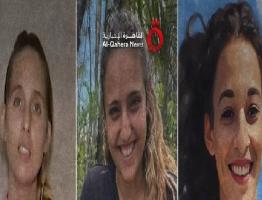 رويترز: إسرائيل تلقت أسماء المحتجزين الذين سيفرج عنهم باليوم الأول