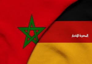 المغرب يرحب بالتصريحات الإيجابية والمواقف البناءة للحكومة الألمانية الجديدة