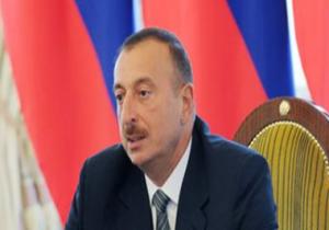 رئيس أذربيجان يعلن التفاوض حول فتح الاتصالات مع أرمينيا