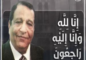 نقابة الأطباء تنعى طبيبين بعد وفاتهما بكورونا.. وتعلن ارتفاع شهداء الجائحة لـ397