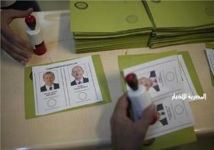نتائج أولية.. تقدم أردوغان على منافسه أوغلو بعد فرز أكثر 75% من صناديق الأقتراع