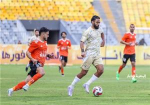 بعد التعادل مع فاركو| جماهير الأهلي غاضبة من الإدارة.. وترقب مصير «كولر»
