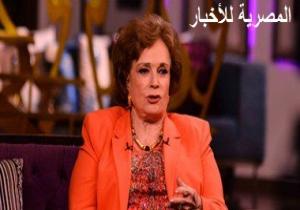 جيهان السادات للتليفزيون المصري مباشر : زوجى توقع اغتياله على يد الإخوان