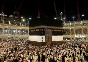 بعد اعتماد الضوابط رسميًا.. تعرف على أسعار الحج السياحي لموسم 2025