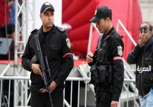 تونس:  العثور عن مخزن للأسلحة في بنقردان