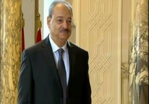 النائب العام يقرر إحالة تسريب امتحانات الثانوية العامة لنيابة أمن الدولة