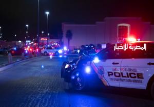 مقتل 5 أشخاص بينهم طفلة في إطلاق نار بولاية تكساس الأمريكية.. والمشتبه به طليقا
