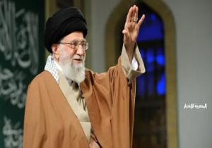 «تايمز»: خامنئي يعين من داخل «مخبئه» 3 خلفاء في حال اغتياله