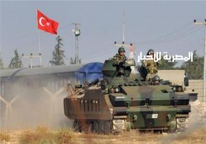 ارتفاع قتلى الجيش التركي إلى 22 بهجوم جوي سوري في إدلب