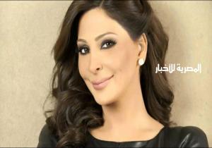 اليسا عن اشتراكها في برنامج "ذا فويس": أنا لست مثل حدا