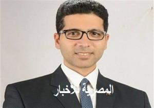 المحكمة : تأجيل محاكمة هيثم أبو العز الحريري بتهمة اقتحام قسم الرمل لجلسة 24 فبراير لسماع أقوال الشهود