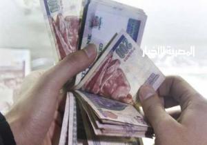 5 مفاجأت يتنظرها الملايين أول يوليو المقبل .. بعد تصديق الرئيس عليها