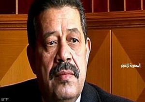 بعد أن كاد يسبب أزمة كبيرة.. رئيس حزب مغربي يعتذر لموريتانيا
