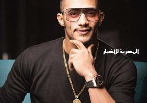 إلزام الفنان محمد رمضان بسداد 13 مليون جنيه لشبكة قنوات عربية