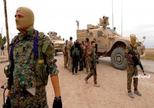 خسائر بين صفوف الجيش السوري في دير الزور بعد هجوم «قسد»