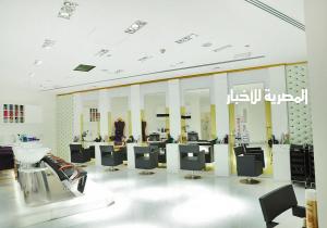 للفتيات والسيدات.. احذري من هذه الأمور في الكوافيرات بالأعياد ورأس السنة