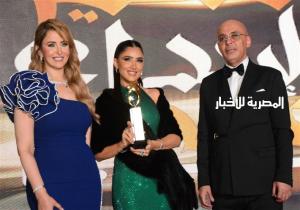 "بحضور إلهام شاهين و أحمد زاهر".. تفاصيل الدورة الثالثة من مهرجان الإبداع والتميز