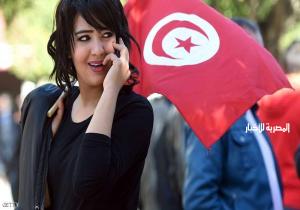 مجلس الوزراء التونسي يبحث مشروعا للمساواة في الميراث