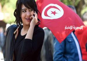 نساء تونس يكسرن المحظور.. "المساواة حق موش مزية"