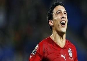 جدو: الاعتزال قرار صعب وكورونا عجّلت بنهايتى الكروية