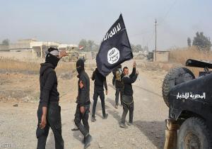 سحب الجنسية من "أبو آية الدنماركي" بسبب داعش
