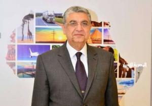 مصر ترأس الوفود العربية المشاركة في الدورة السابعة لمؤتمر التعاون الصيني العربي بمجال الطاقة