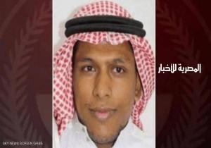 السعودية.. القبض على مطلوب إرهابي خطير في القطيف
