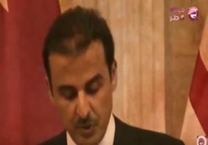 مباشر قطر: الاقتصاد القطرى ركود يتزايد ومؤشرات تؤكد الانهيار