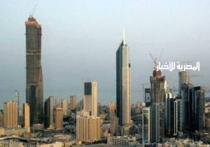 الكويت تمدد مهلة إعفاء المخالفين