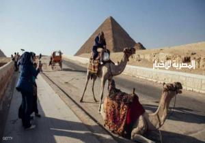 مصر تسجل أدنى مستوى للبطالة منذ 7 سنوات