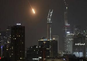 الخارجية الإسرائيلية: أكثر من 200 مصاب و35 مفقودًا جراء القصف الإيراني الليلة الماضية