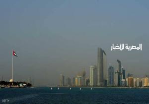 الإمارات أولى ضمن القوى المحركة عالميا وعاشرة من حيث القوة