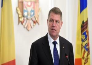 رومانيا تقبض على متهم بارتكاب جرائم حرب فى البوسنة