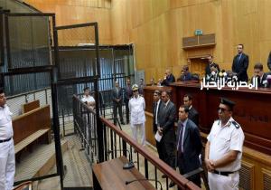 السجن المشدد 20 عاما بتهمة تزوير شهادة وفاة في مصر
