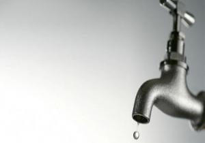 إنقطاع مياه الشرب عن 14 منطقة بالقاهرة من 5 مساء الجمعة لـ 8 صباح السبت