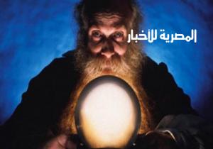 القبض على شخصين بتهمة الترويج لقدرتهما على العلاج الروحاني ومزاولة السحر والدجل