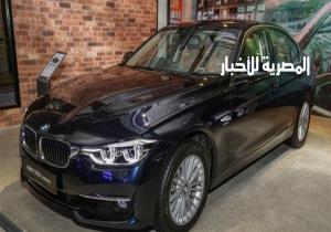 شاهد .. صدمة لمالكي "Bmw" و "Audi" و "سكودا" فى مصر