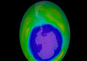 دورك فى الحفاظ على طبقة الأوزون يبدأ من "التلاجة".. اعرف التفاصيل