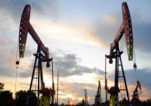 توقعات بارتفاع الطلب العالمى على النفط لـ 95.8 مليون برميل يوميا