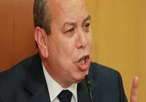 افتتاح 10 مراكز تكنولوجية جديدة خلال الاحتفال بالعيد القومى لكفر الشيخ