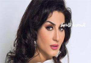هددوني بخطف ابني مقابل 50 ألف دولار.. وفاء عامر تكشف التفاصيل |فيديو