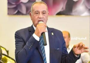 إعلان موعد نتيجة الإعدادية في الدقهلية بعد انتهاء أعمال التصحيح