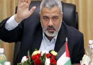 حماس تعرض المساعدة فى كشف مقتل جنود رفح وإسرائيل تسكب البنزين على النار