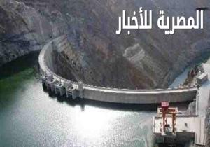 تلقيح أفريقي على مصر من" إثيوبيا ورواندا والسودان"