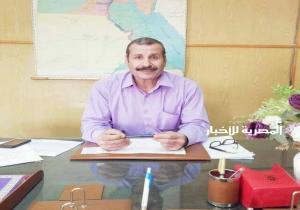 اذاعه الوادى الجديد تتيح فرصه لعرض برامج مرشحى النواب