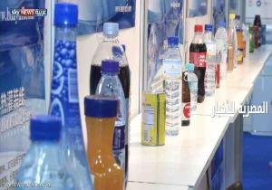 المشروبات الغازية.. وسيناريو" لسرطان المرارة"